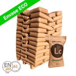 MadeLuis – envase pellet...
