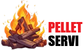 Pelletservi